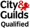 City & Guilds Qualified