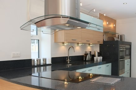 44_22_bigstockphoto_luxury_modern_kitchen_interior_2772576.jpg